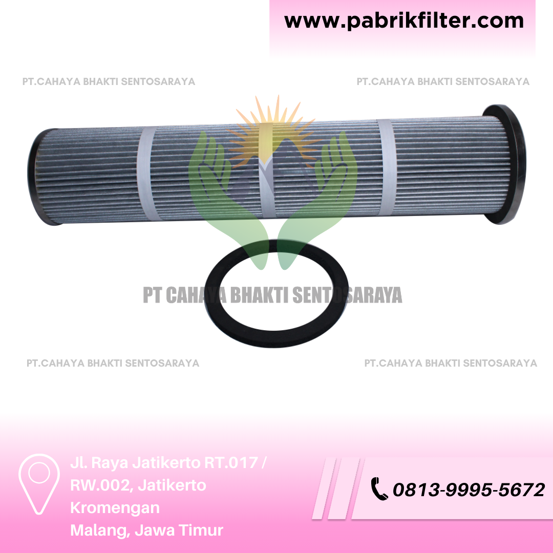 www.pabrikfilter.com (70)