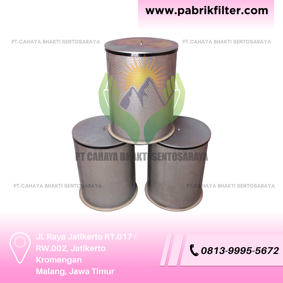 www.pabrikfilter.com (72)