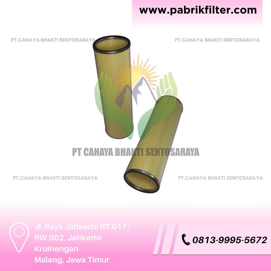 www.pabrikfilter.com (72)