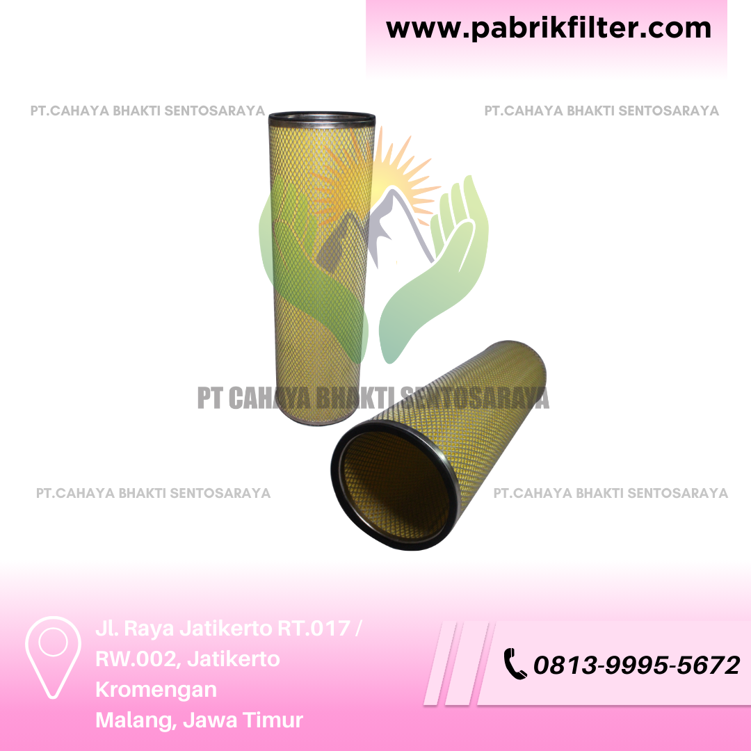 www.pabrikfilter.com (73)