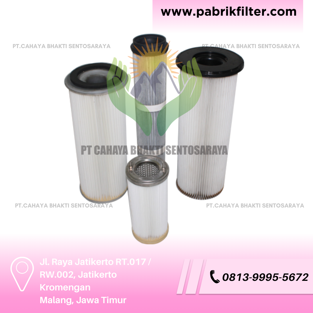 www.pabrikfilter.com (75)