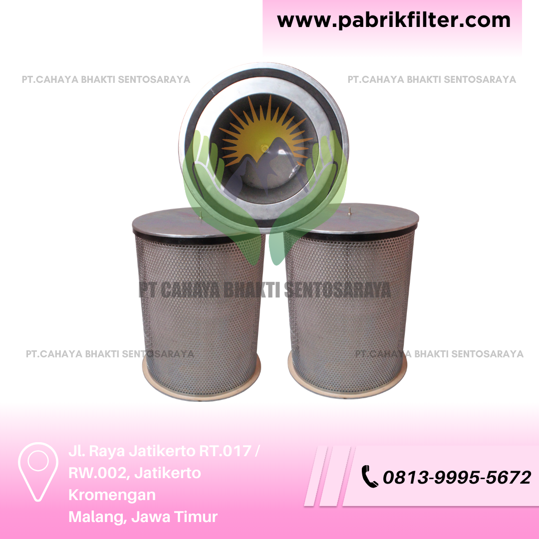 www.pabrikfilter.com (75)