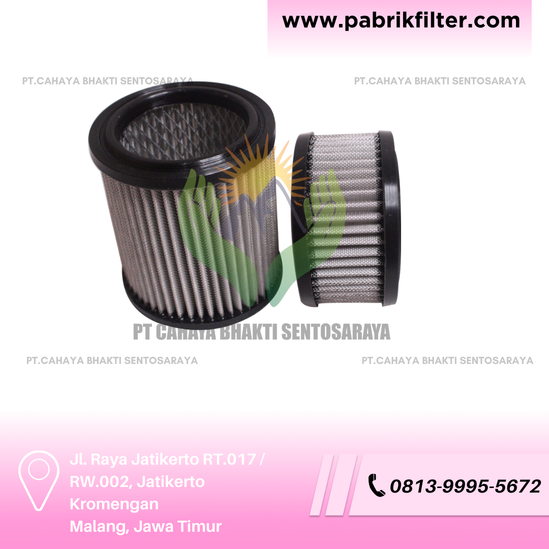 www.pabrikfilter.com (76)