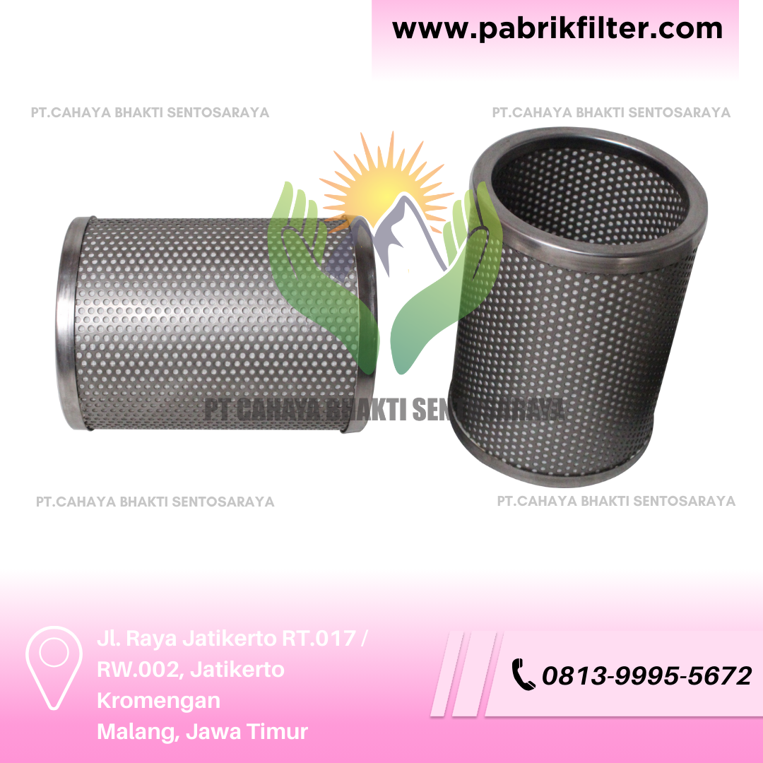 www.pabrikfilter.com (78)