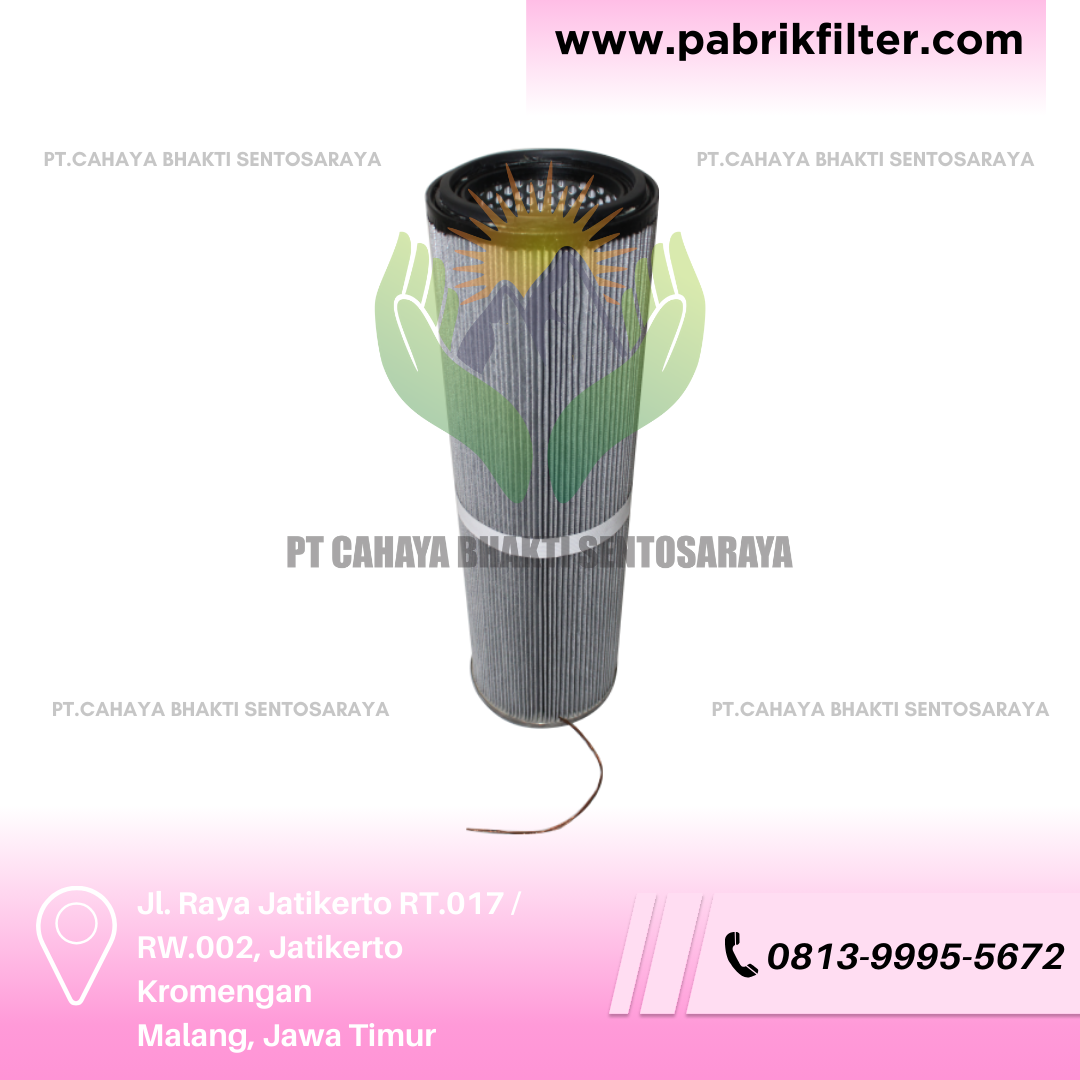 www.pabrikfilter.com (78)
