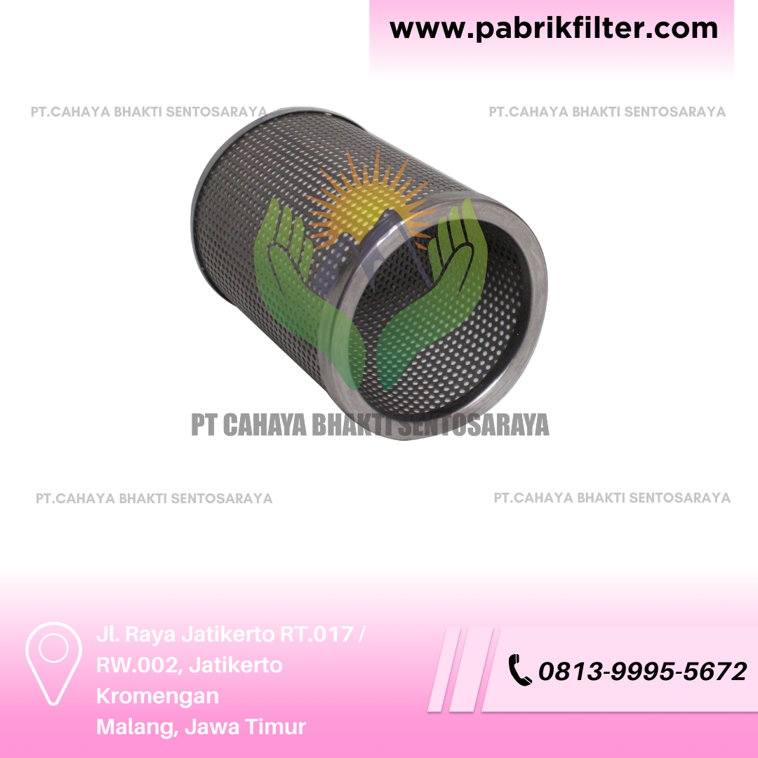 www.pabrikfilter.com (79)