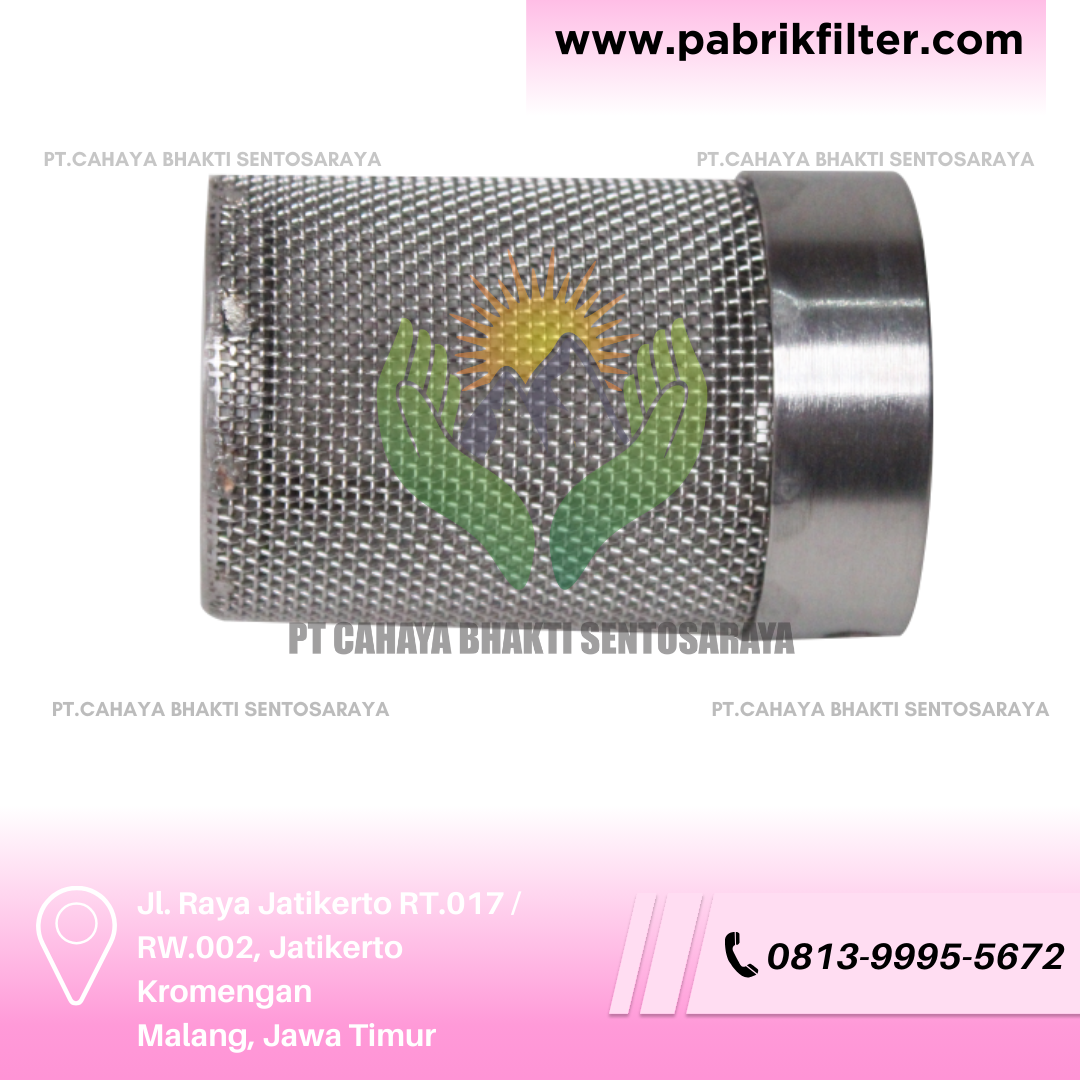 www.pabrikfilter.com (8)