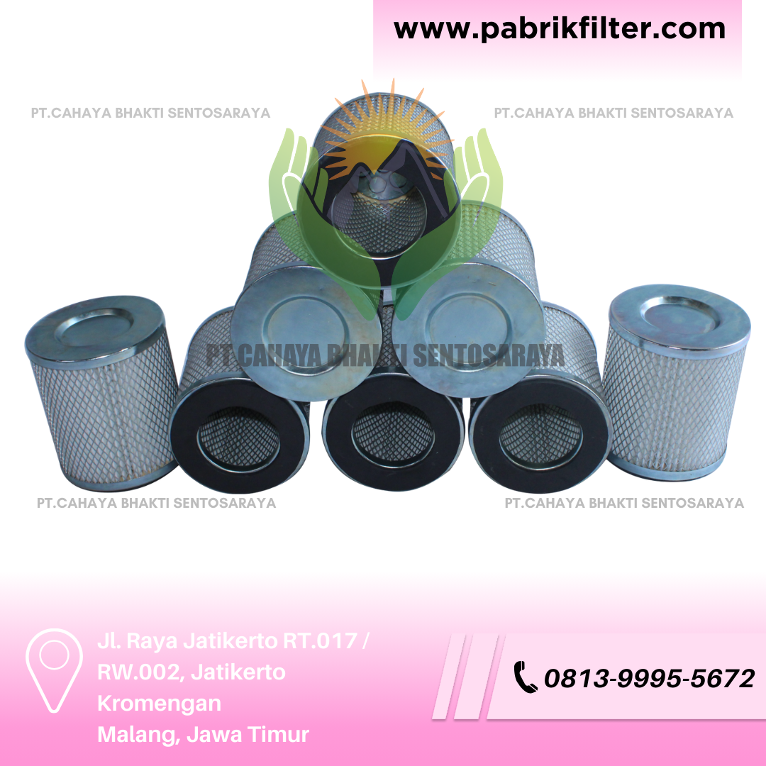 www.pabrikfilter.com (8)