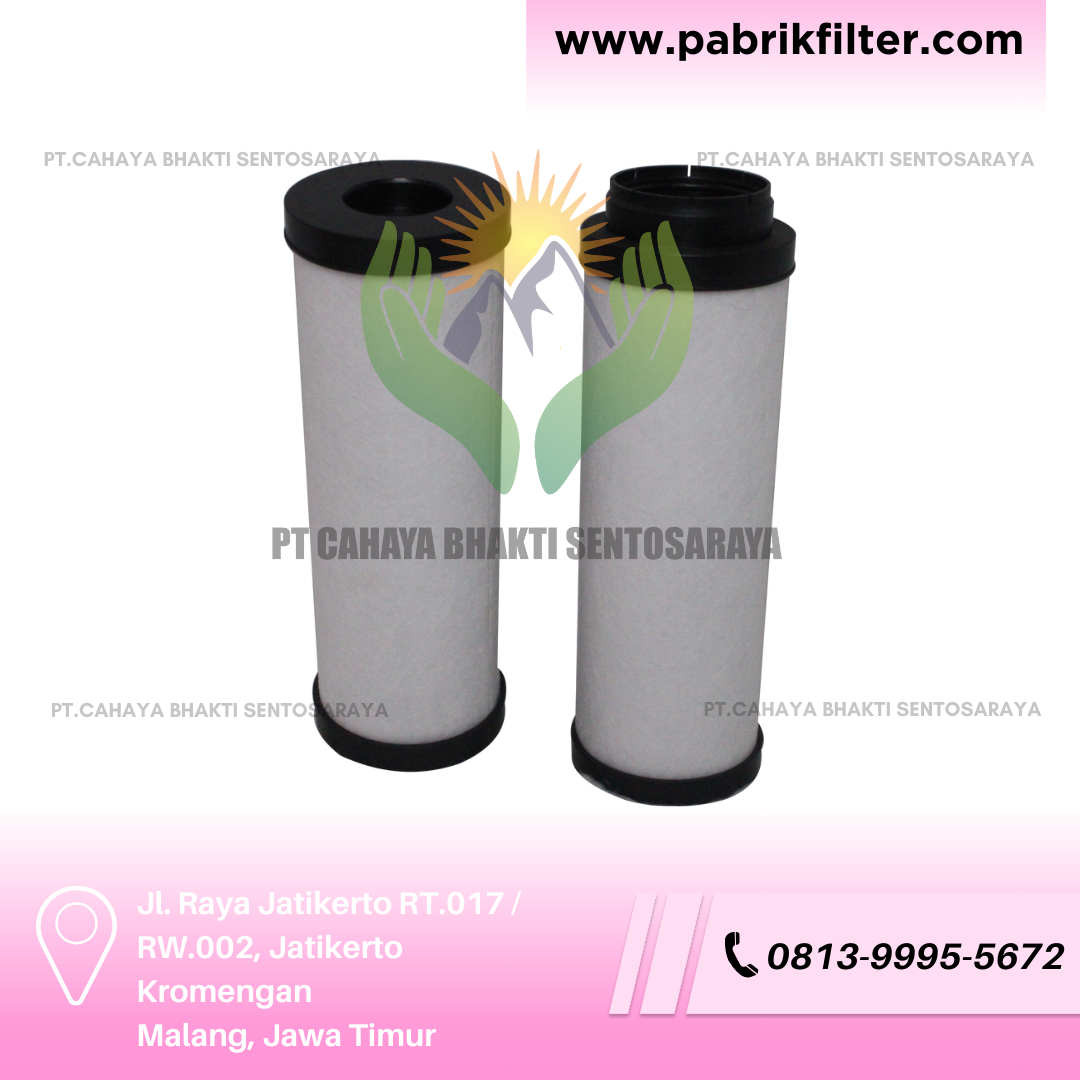 www.pabrikfilter.com (8)