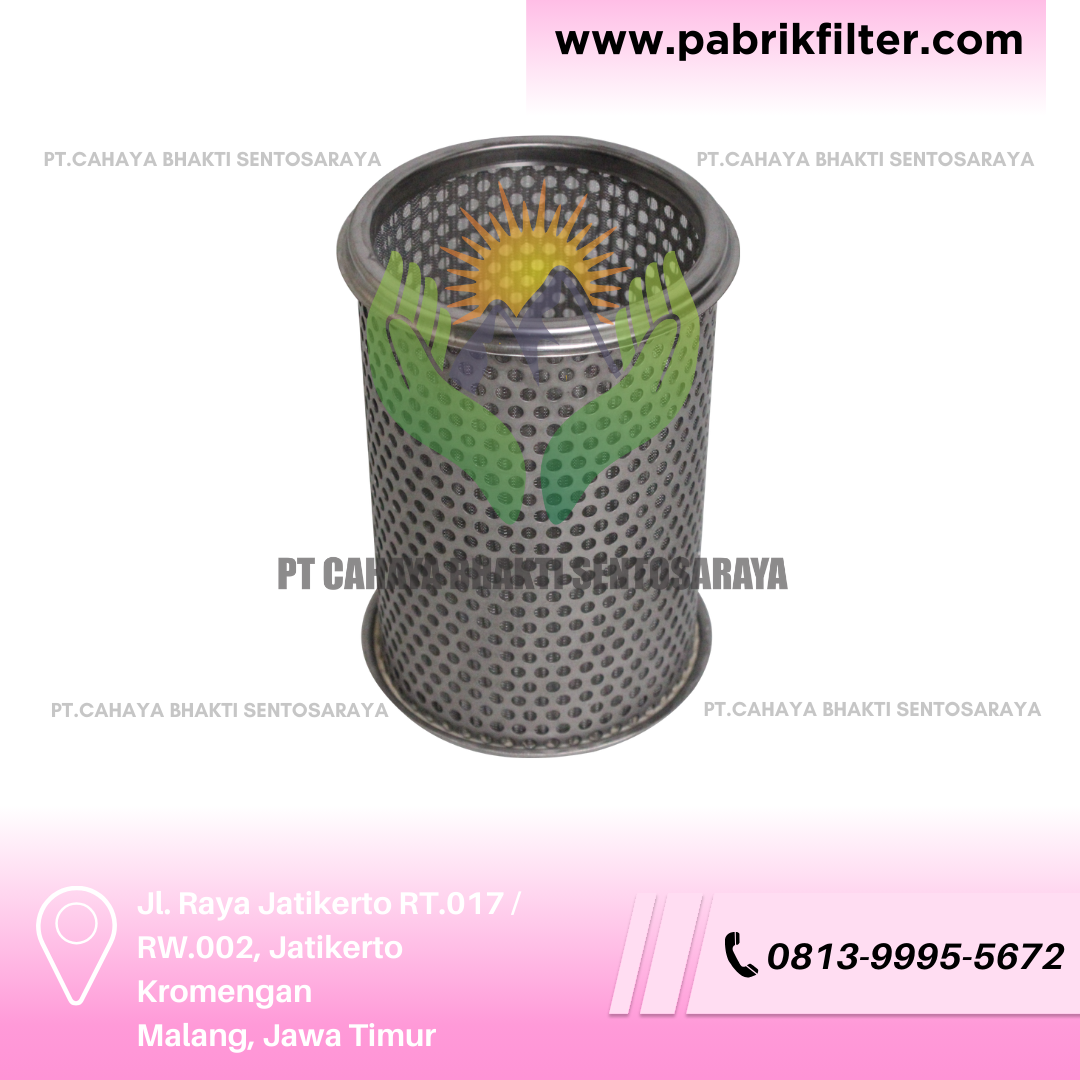 www.pabrikfilter.com (8)