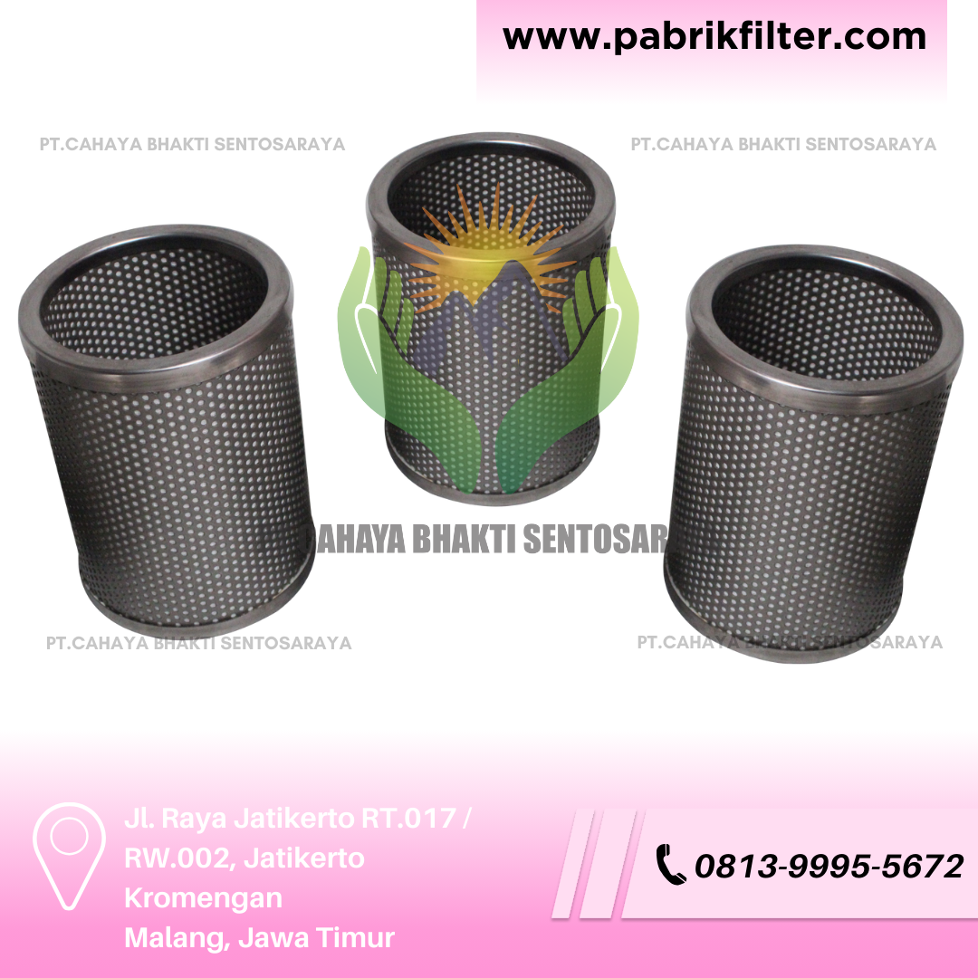 www.pabrikfilter.com (80)