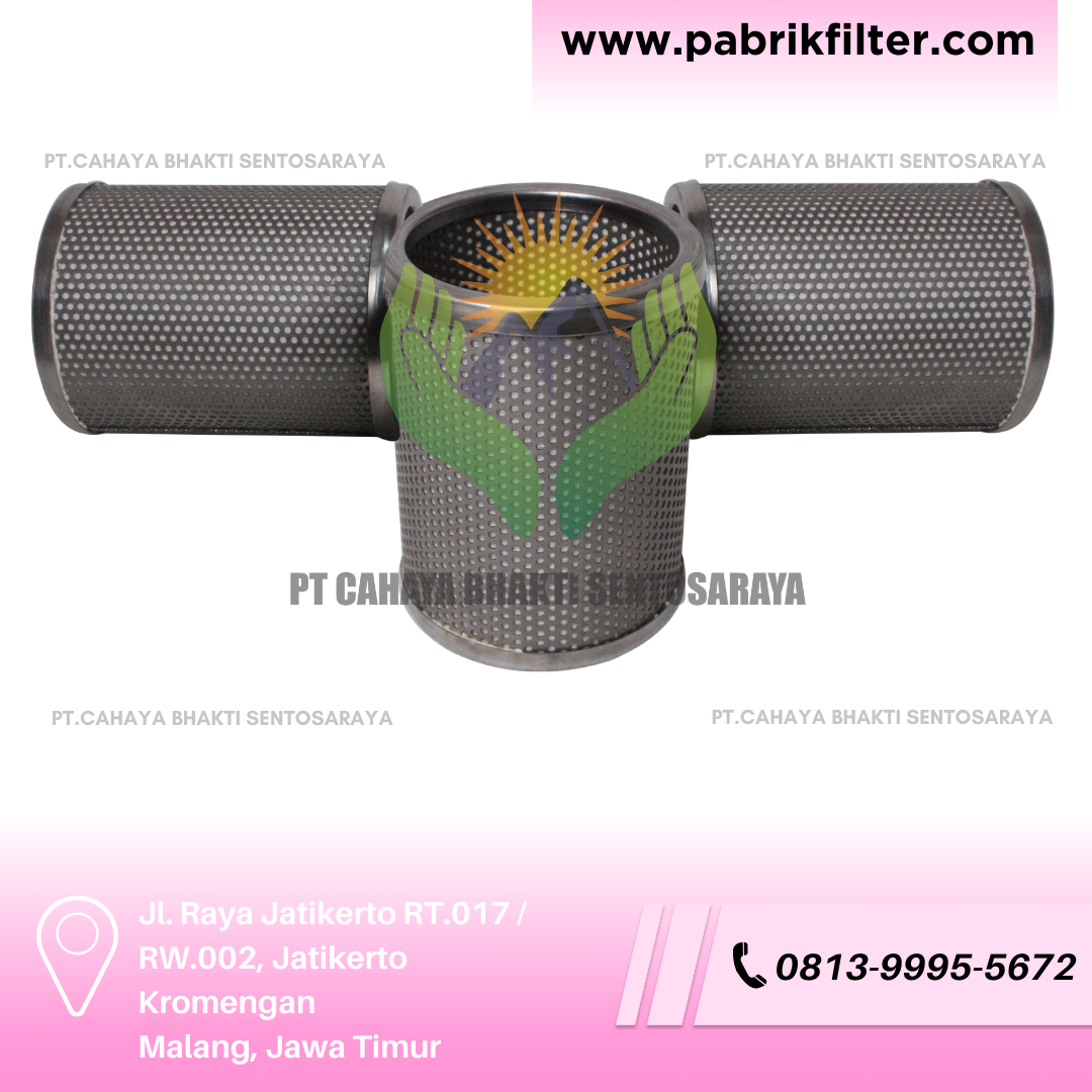 www.pabrikfilter.com (83)
