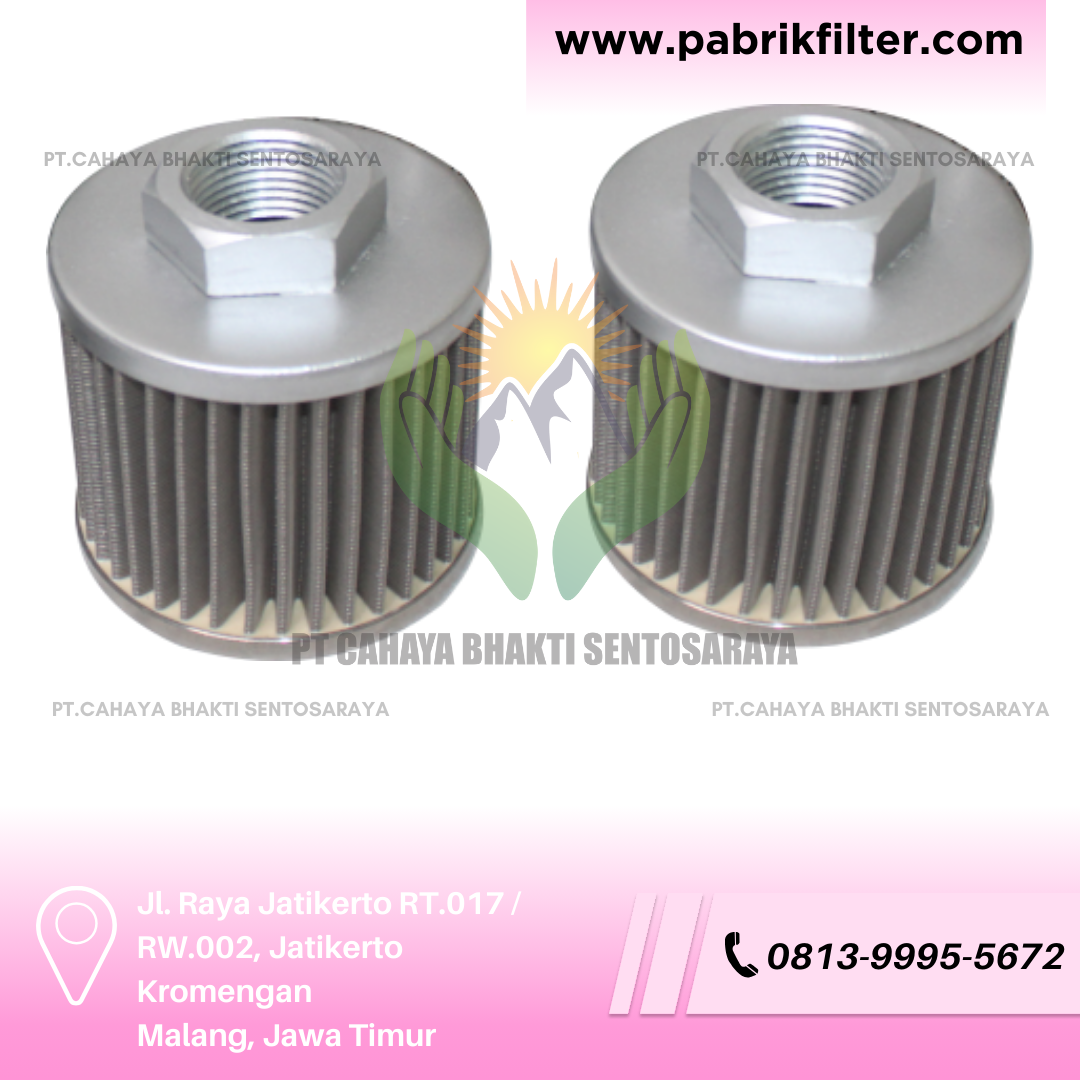 www.pabrikfilter.com (84)