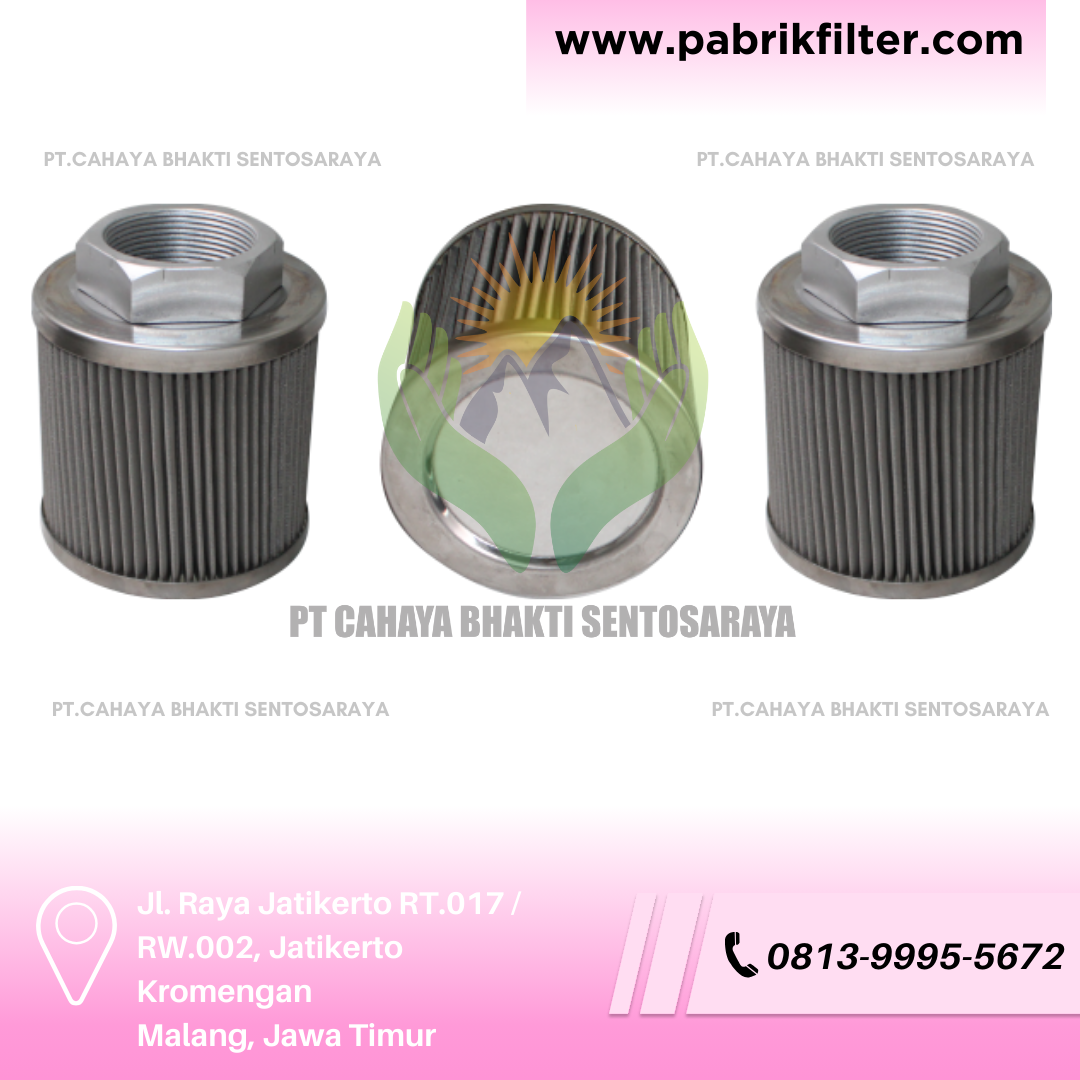 www.pabrikfilter.com (87)