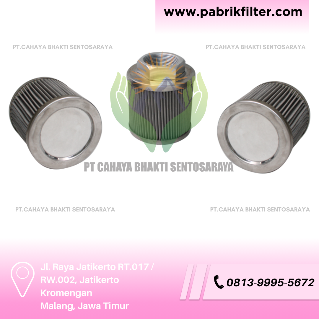 www.pabrikfilter.com (88)