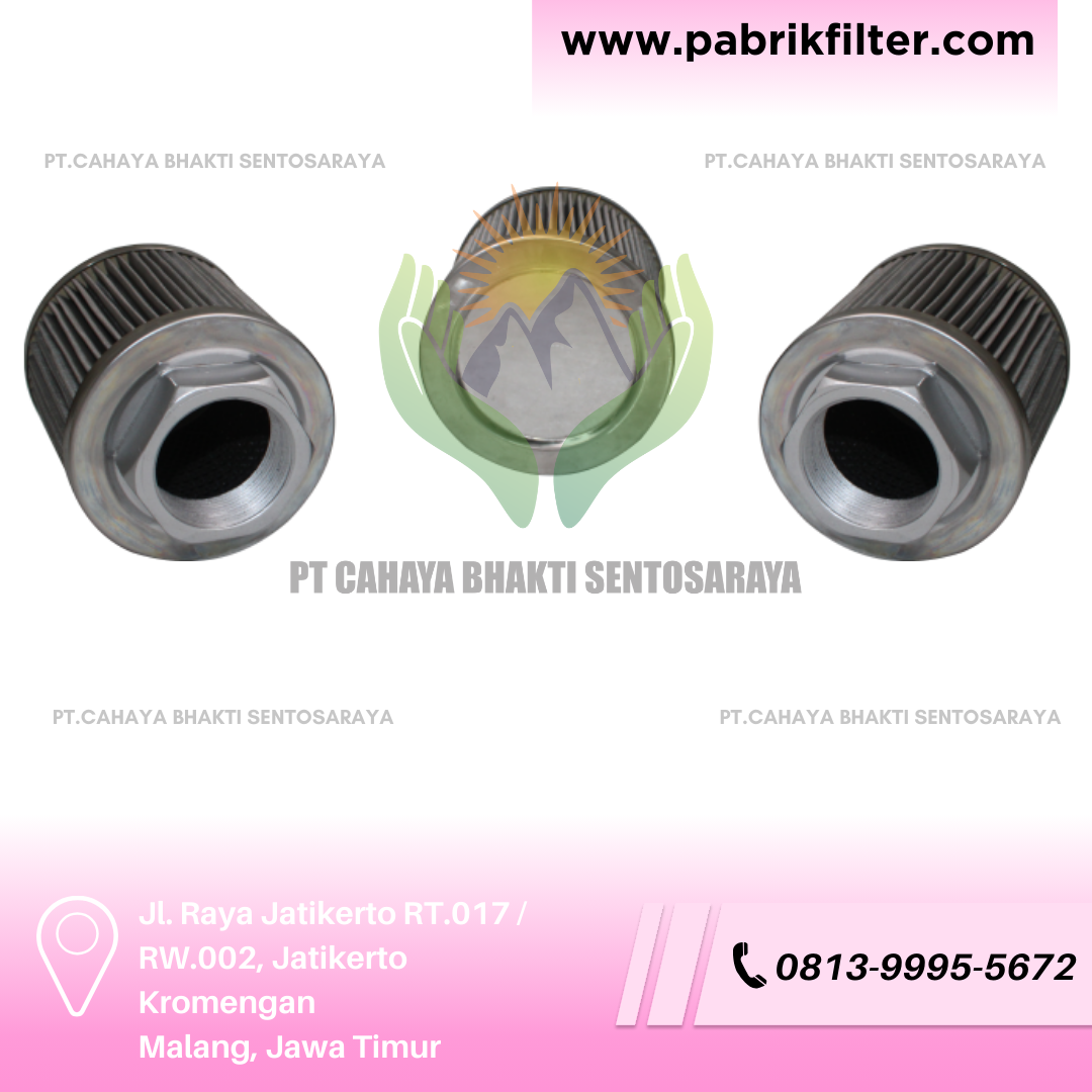 www.pabrikfilter.com (89)