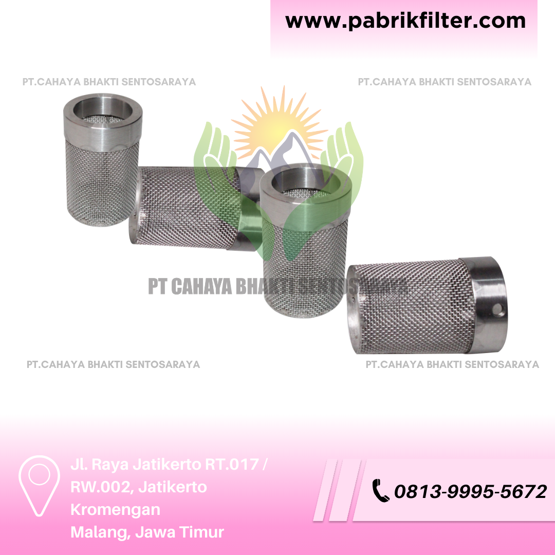www.pabrikfilter.com (9)