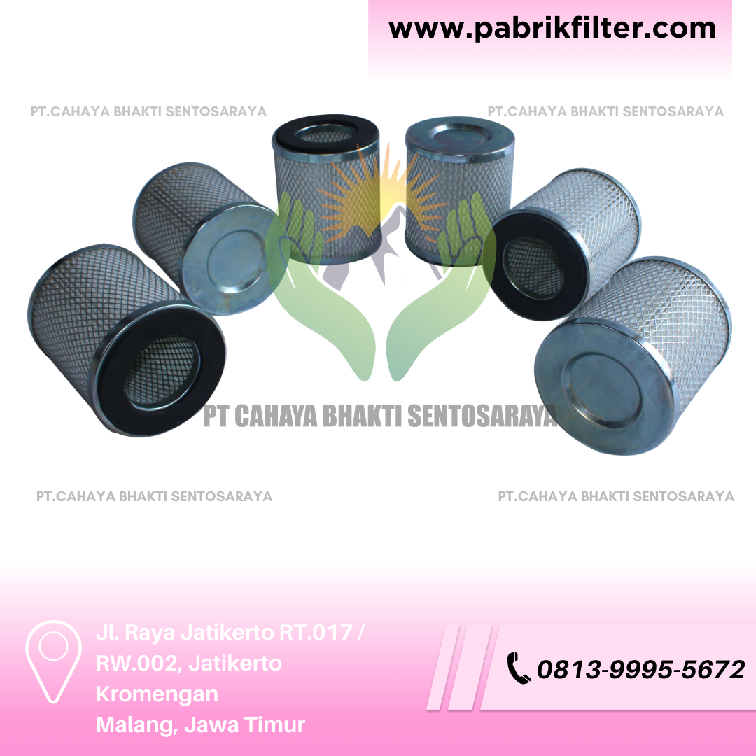 www.pabrikfilter.com (9)