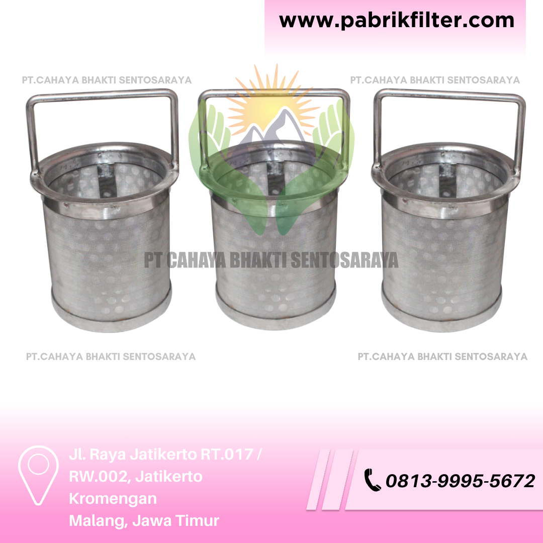 www.pabrikfilter.com (9)