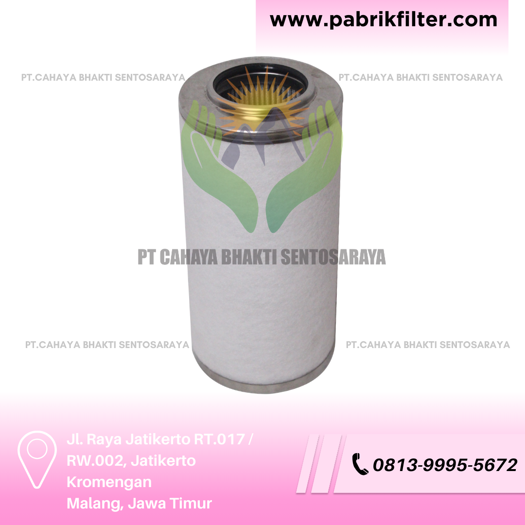 www.pabrikfilter.com (9)