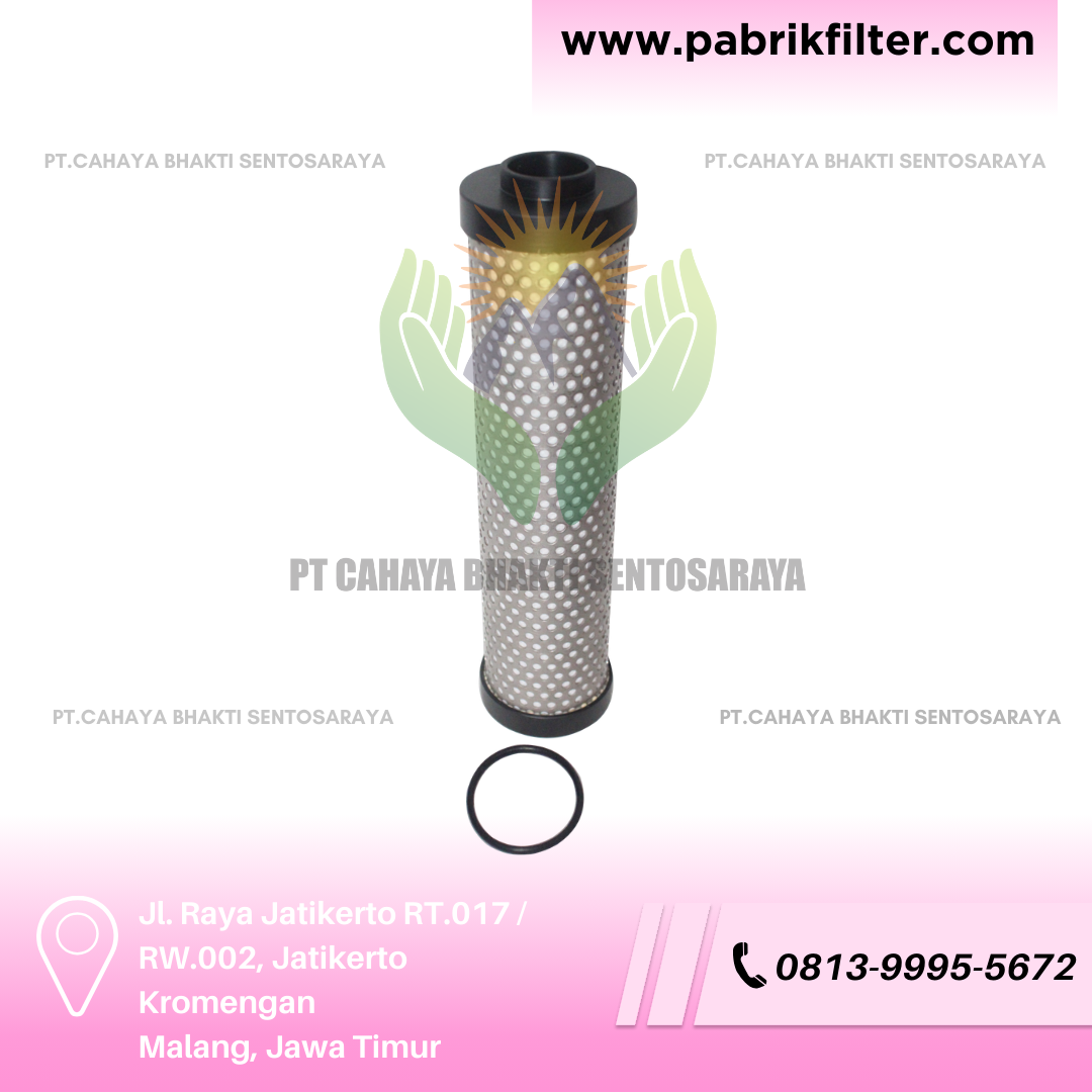 www.pabrikfilter.com (9)