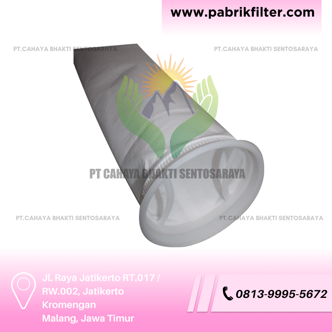 www.pabrikfilter.com (9)