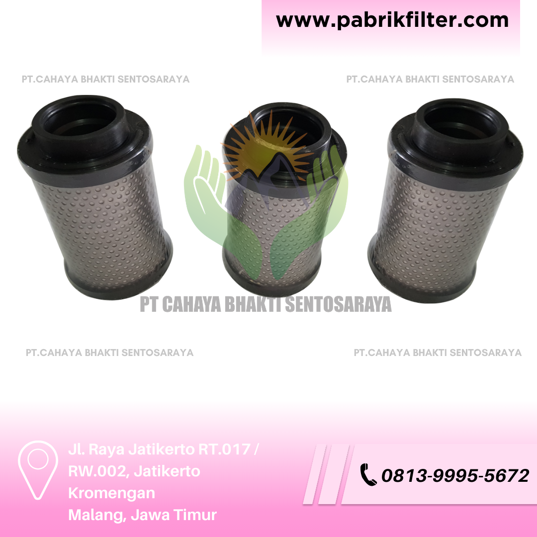 www.pabrikfilter.com (9)