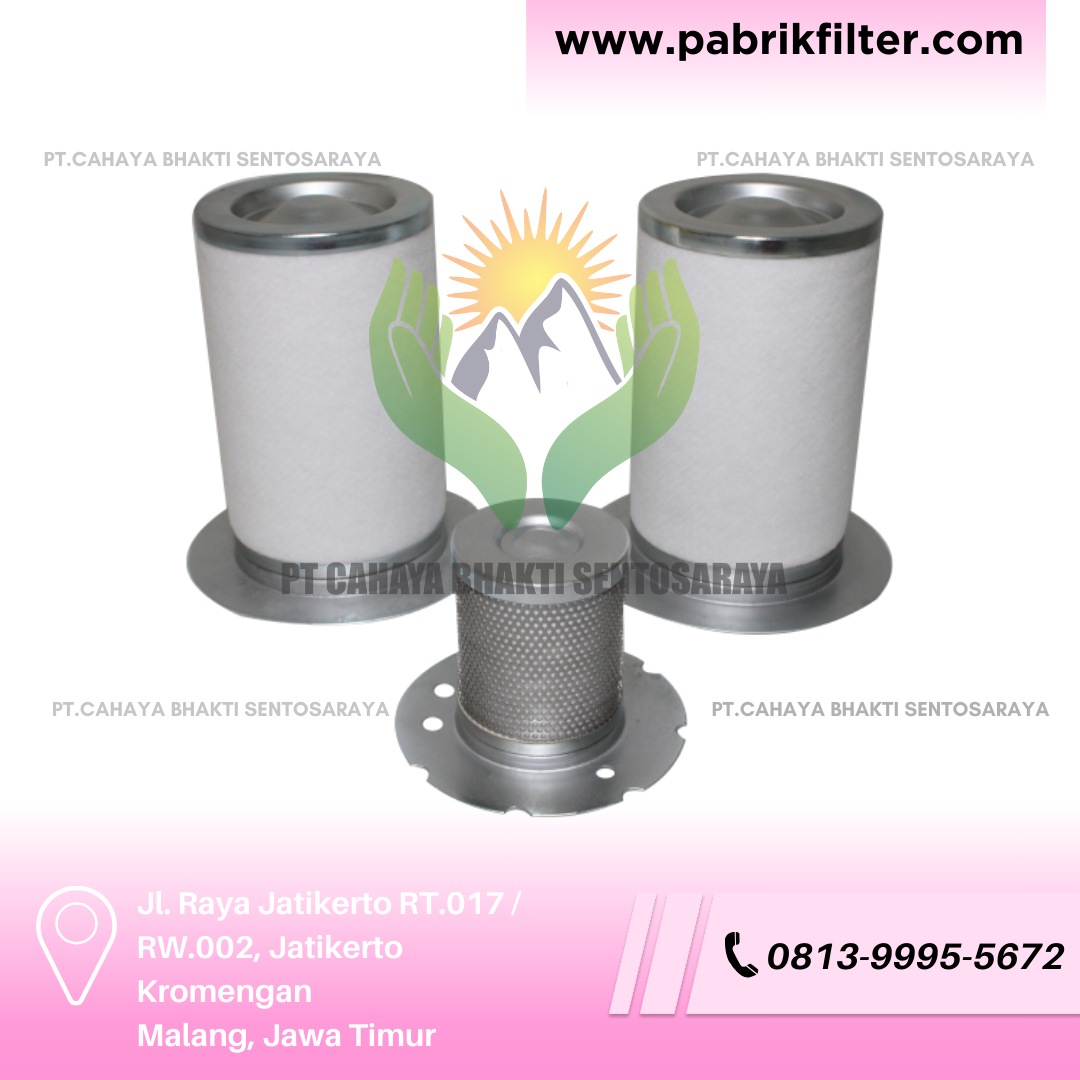 www.pabrikfilter.com (9)