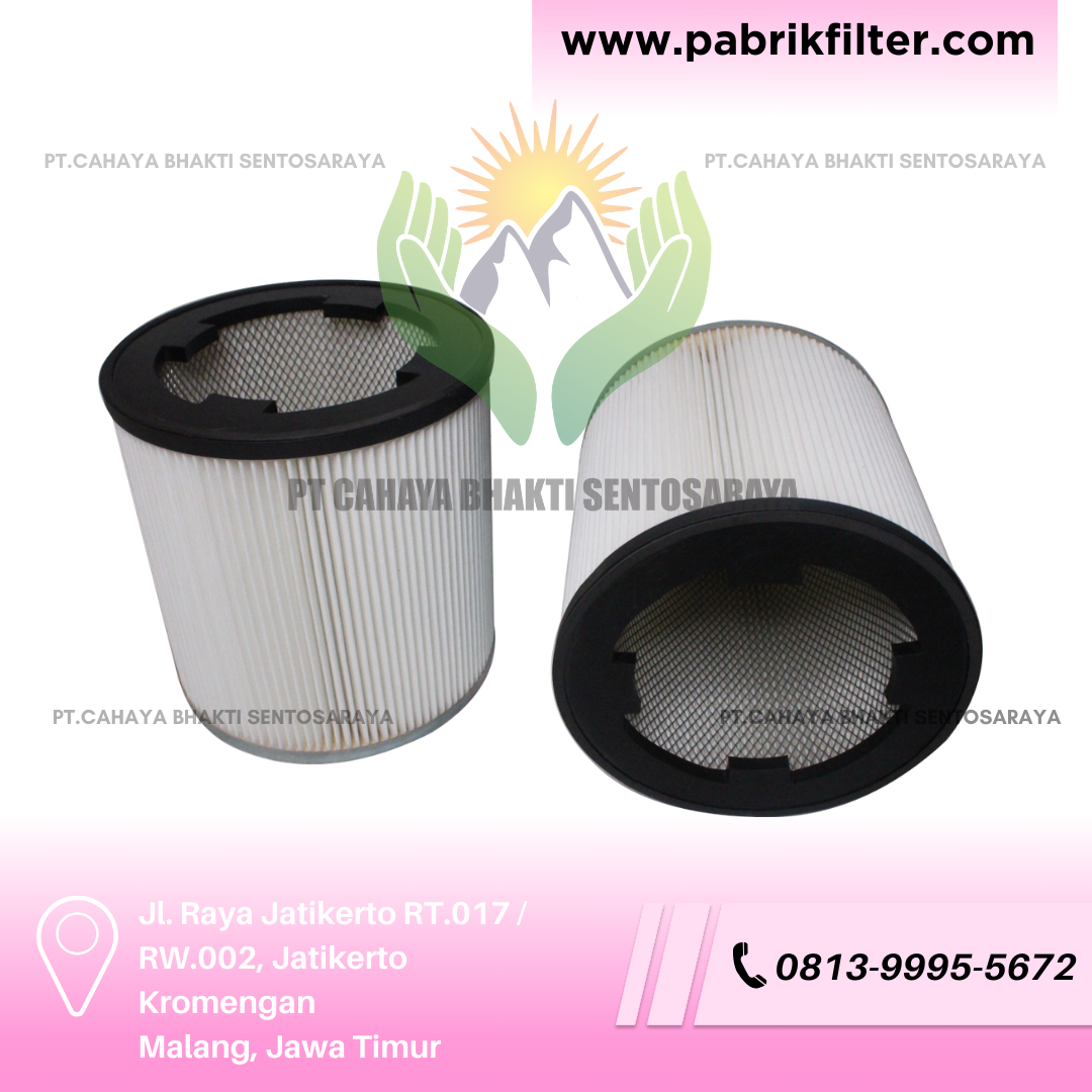 www.pabrikfilter.com (91)