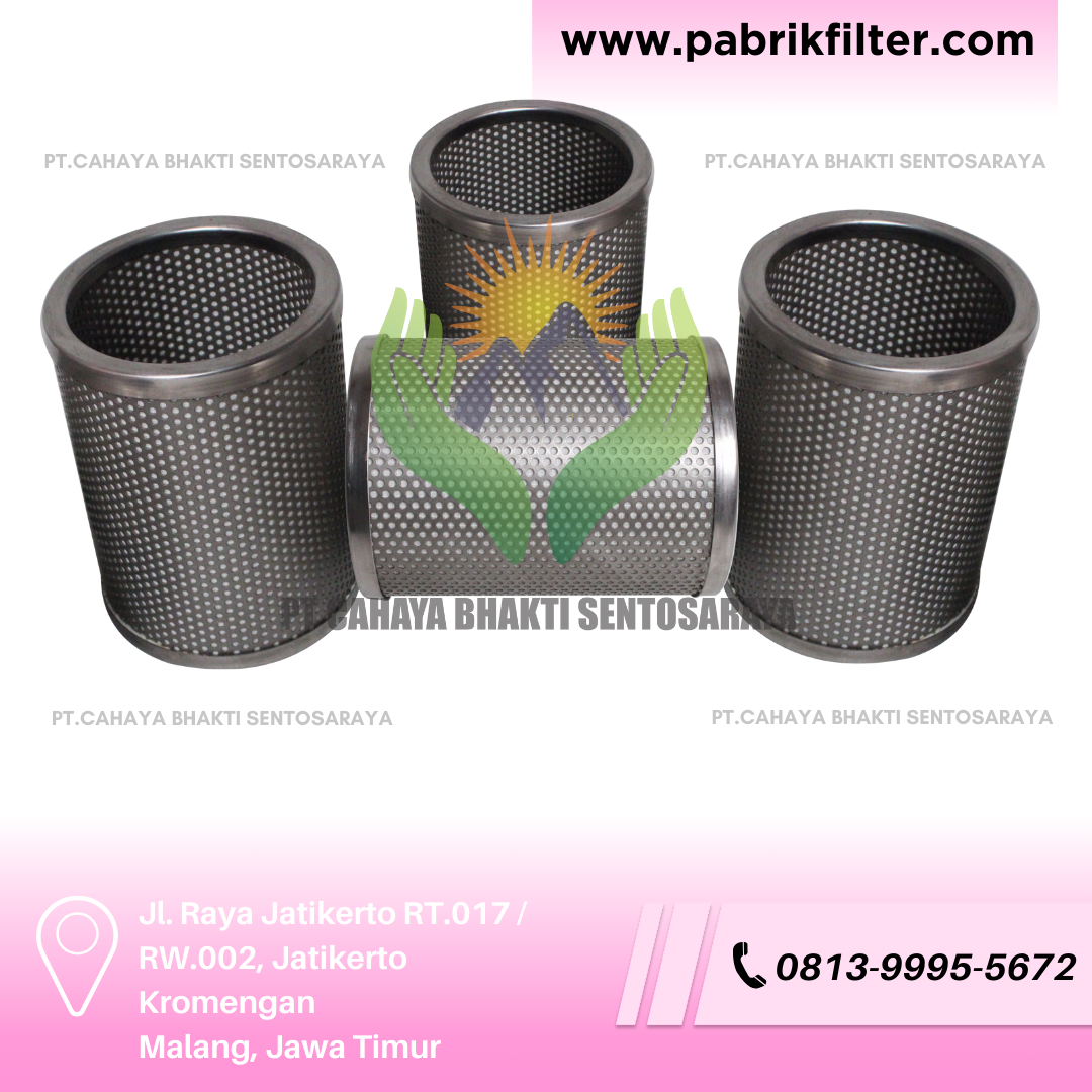 www.pabrikfilter.com (91)