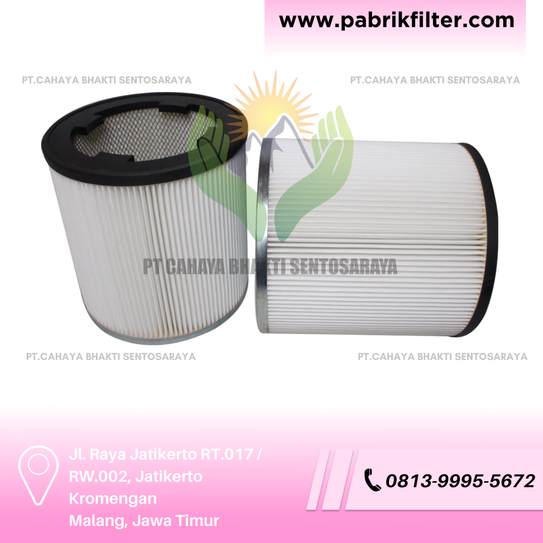 www.pabrikfilter.com (92)