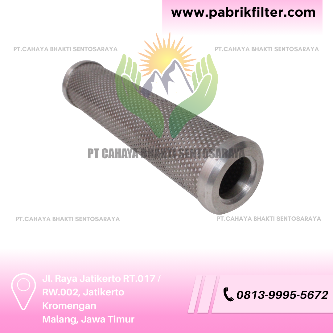 www.pabrikfilter.com (92)