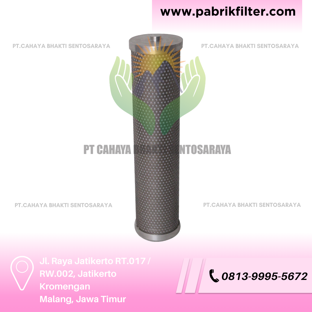 www.pabrikfilter.com (93)