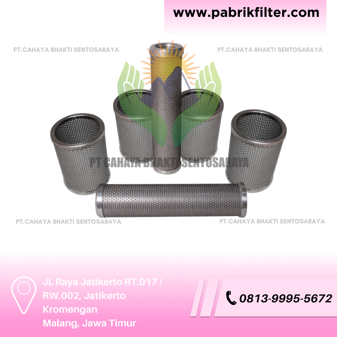 www.pabrikfilter.com (95)