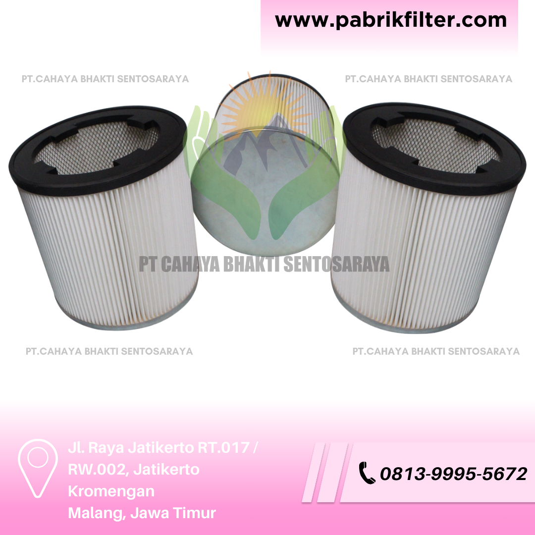 www.pabrikfilter.com (96)