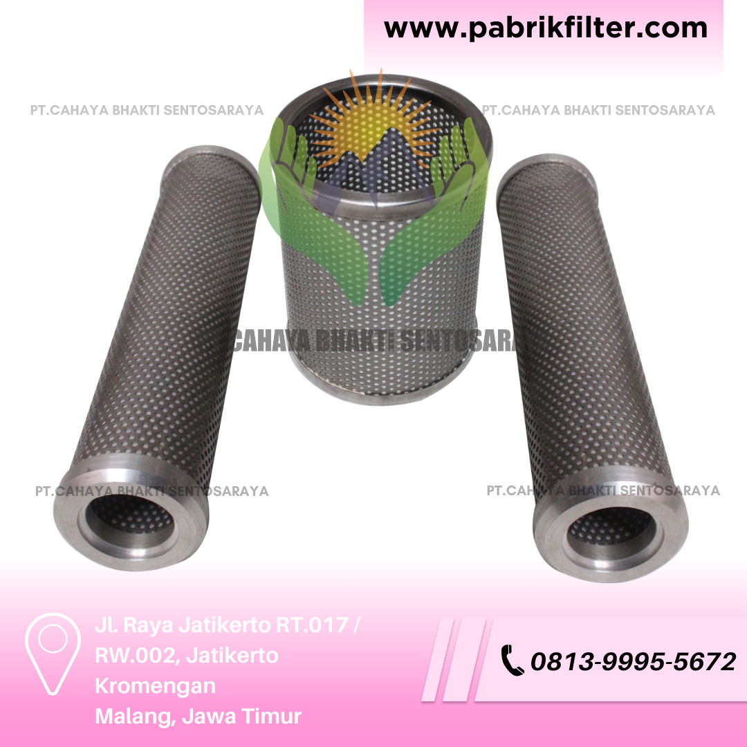 www.pabrikfilter.com (96)