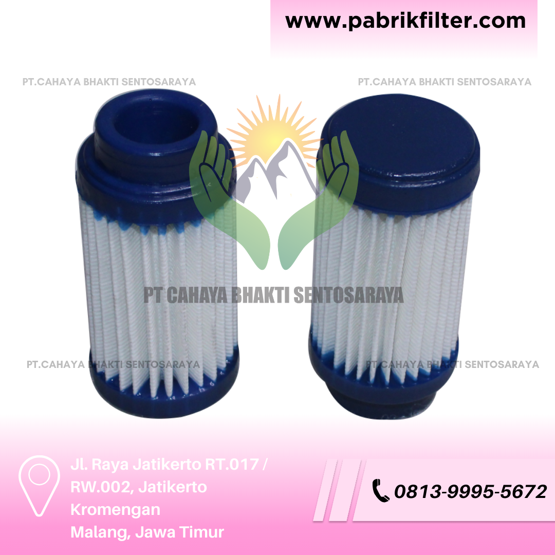 www.pabrikfilter.com