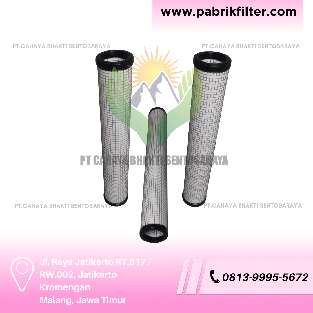 www.pabrikfilter.com