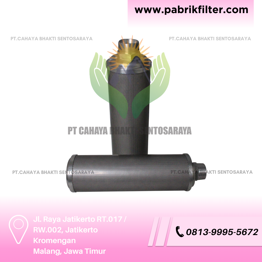 www.pabrikfilter.com