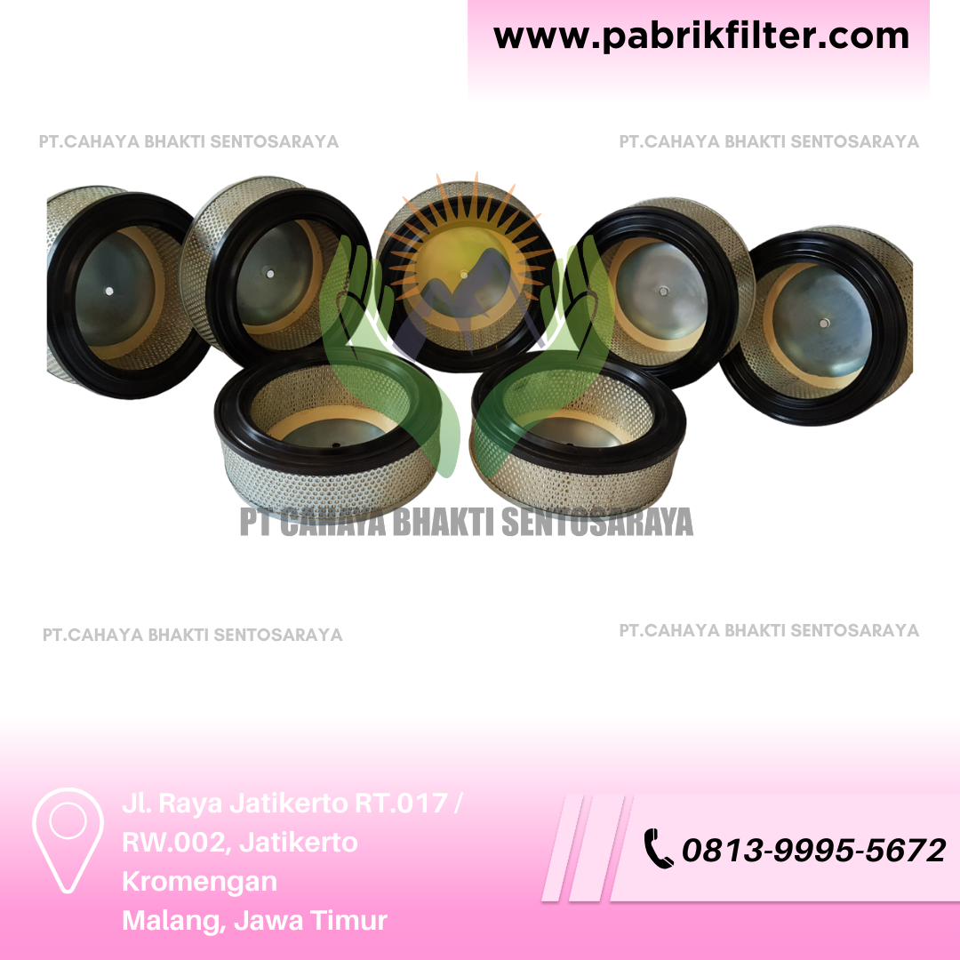 www.pabrikfilter.com (15)