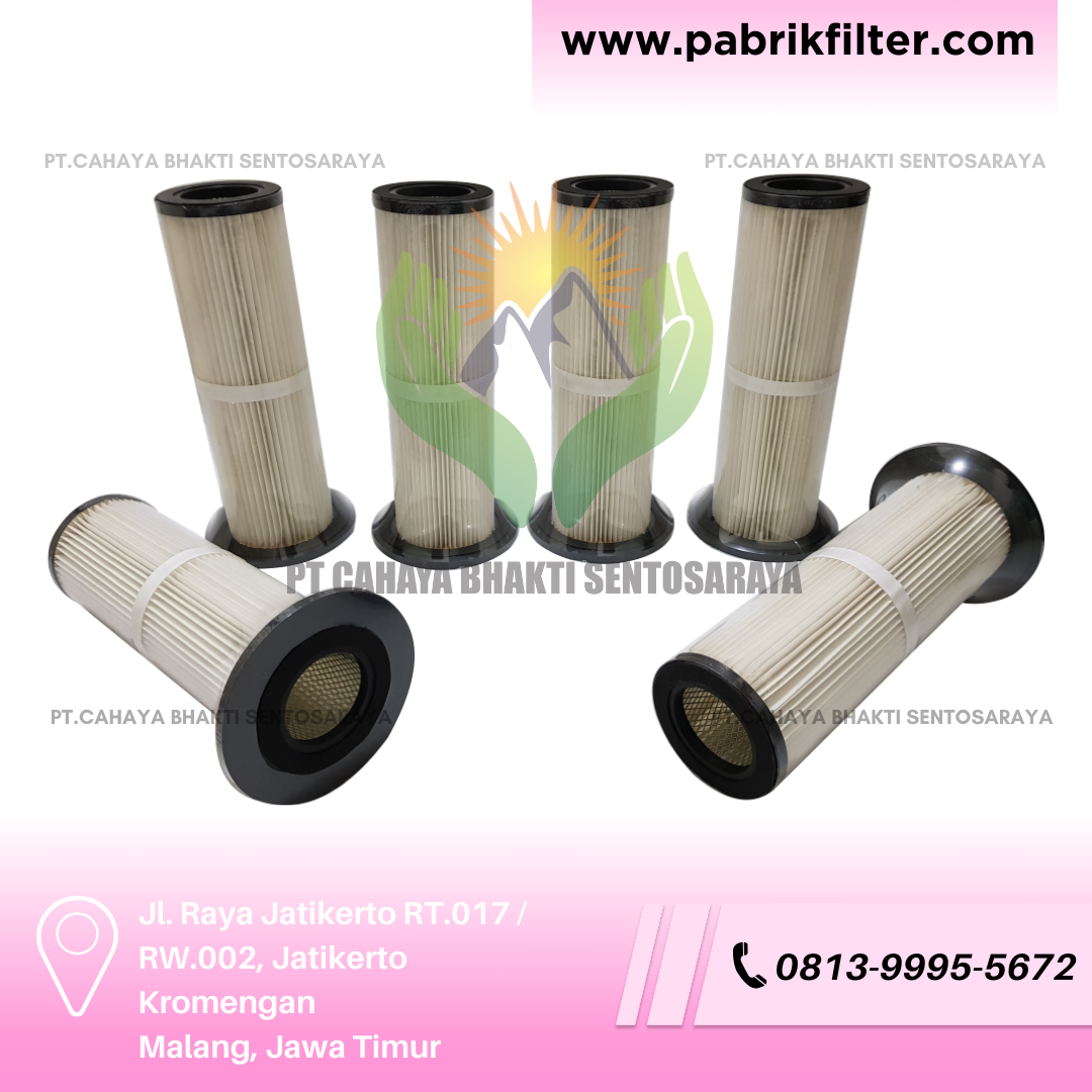 www.pabrikfilter.com (15)