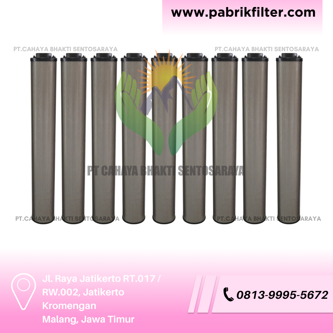 www.pabrikfilter.com (16)