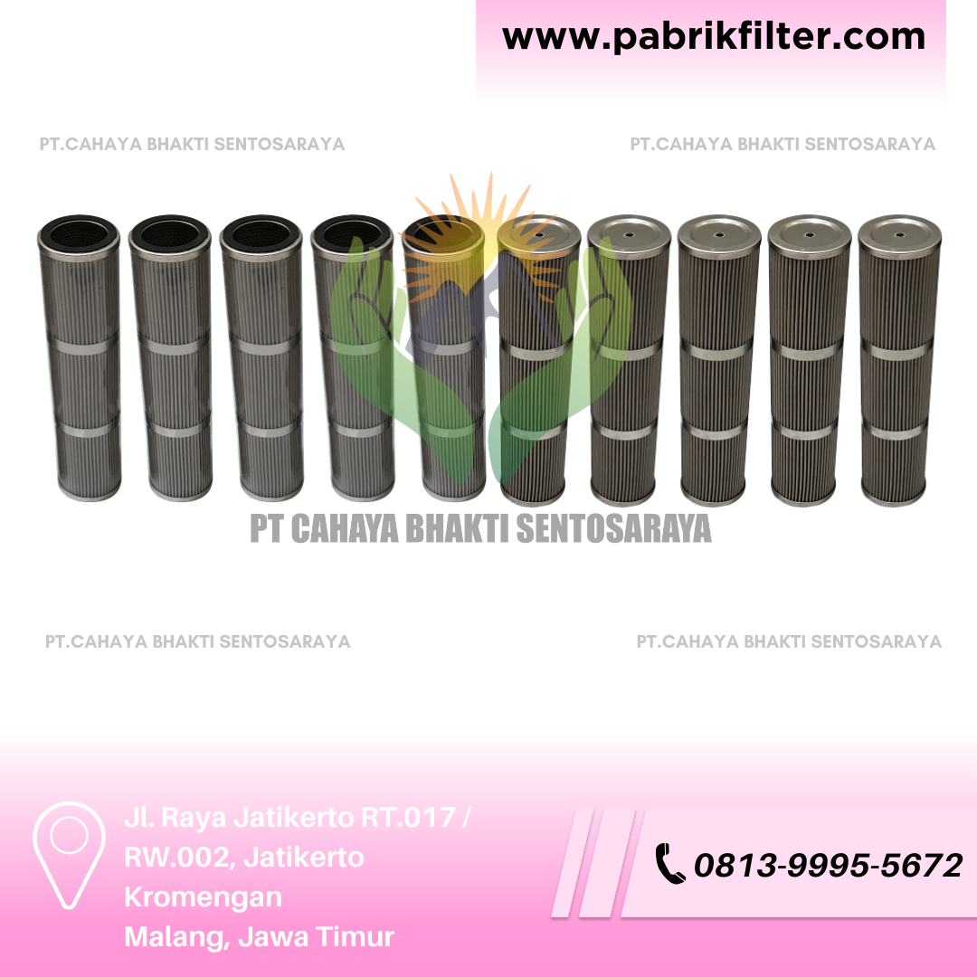 www.pabrikfilter.com (18)