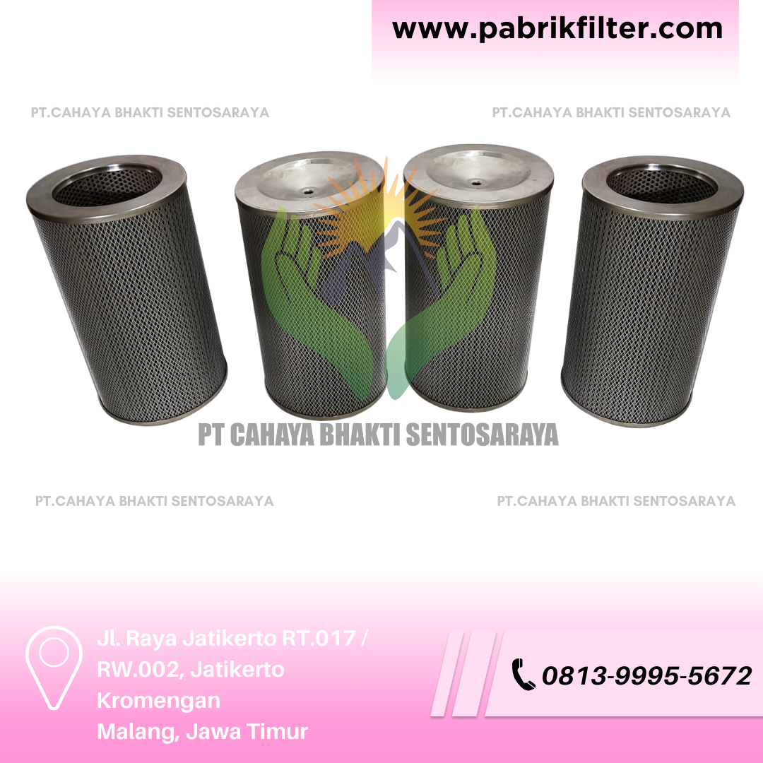 www.pabrikfilter.com (2)