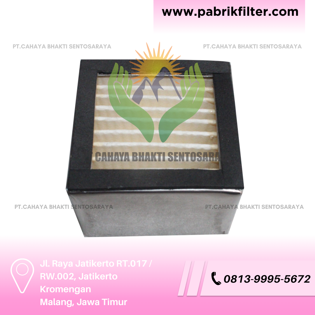 www.pabrikfilter.com - 2023-09-21T161348.227