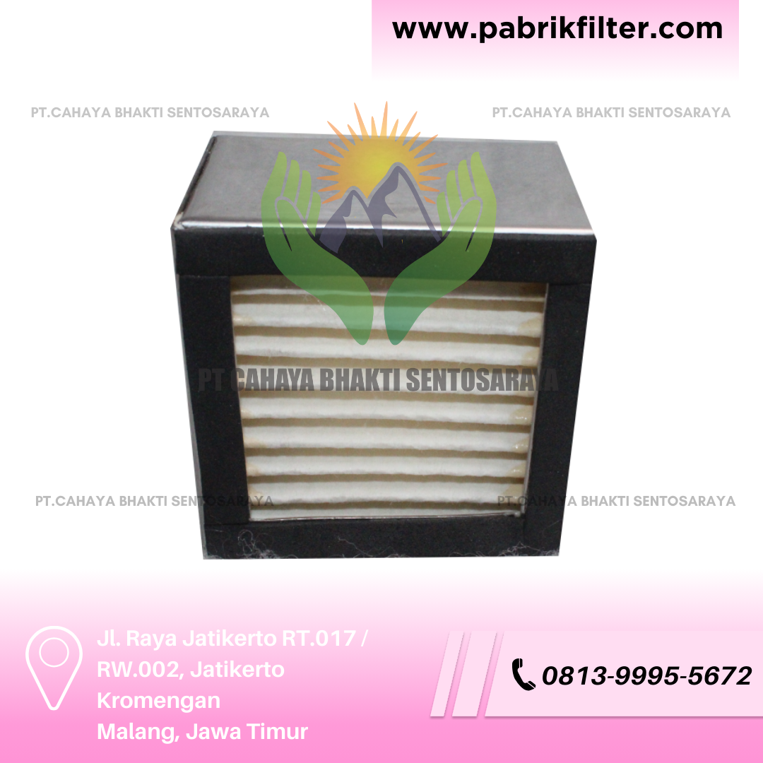 www.pabrikfilter.com - 2023-09-21T161532.526