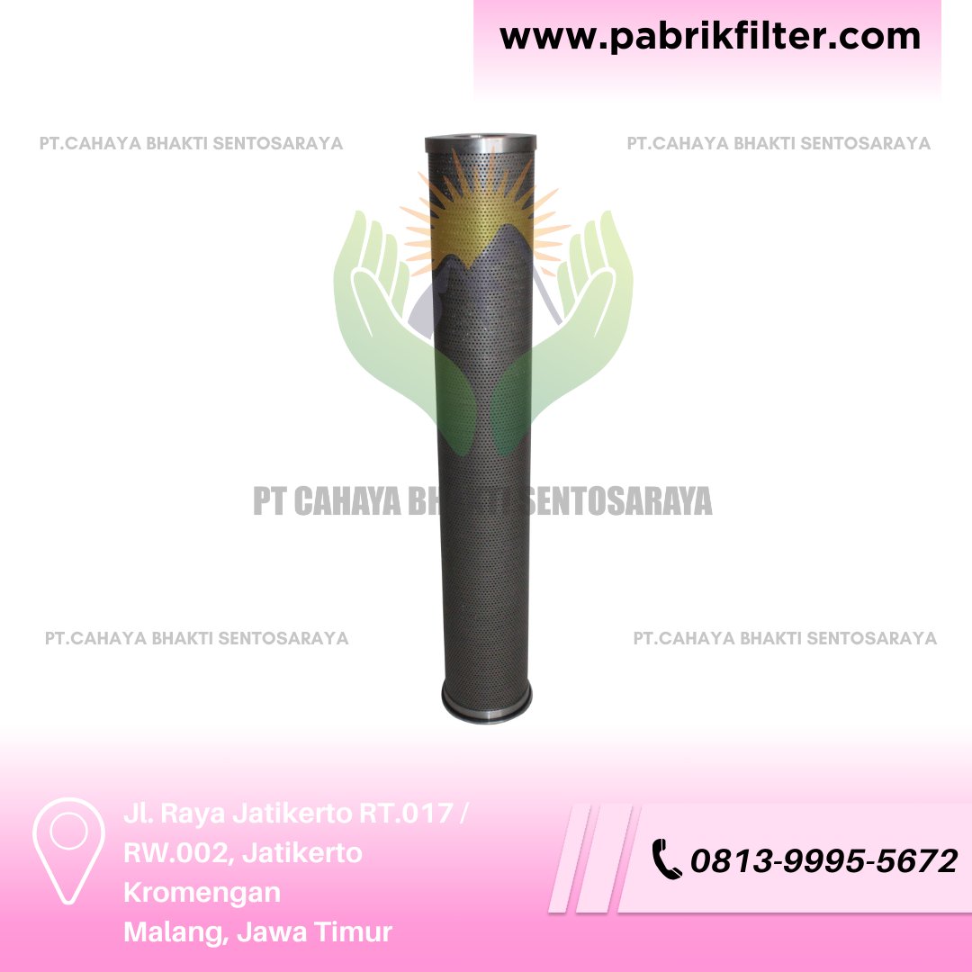 www.pabrikfilter.com - 2023-09-22T081001.991
