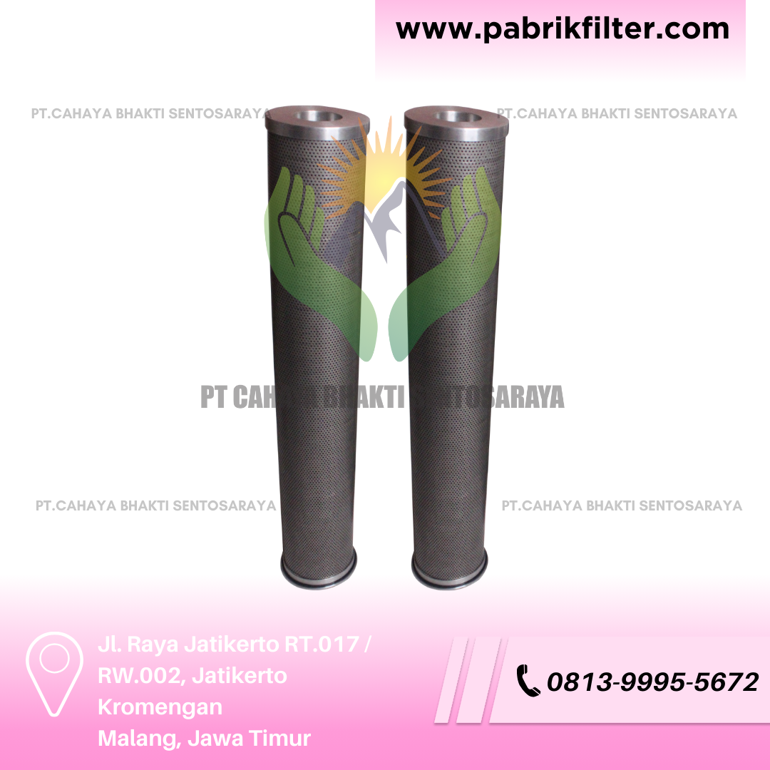 www.pabrikfilter.com - 2023-09-22T081105.834