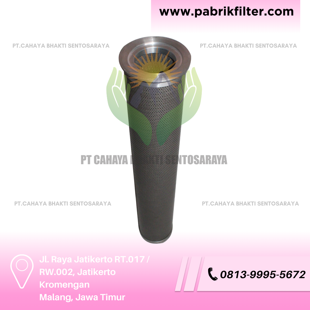 www.pabrikfilter.com - 2023-09-22T081406.003