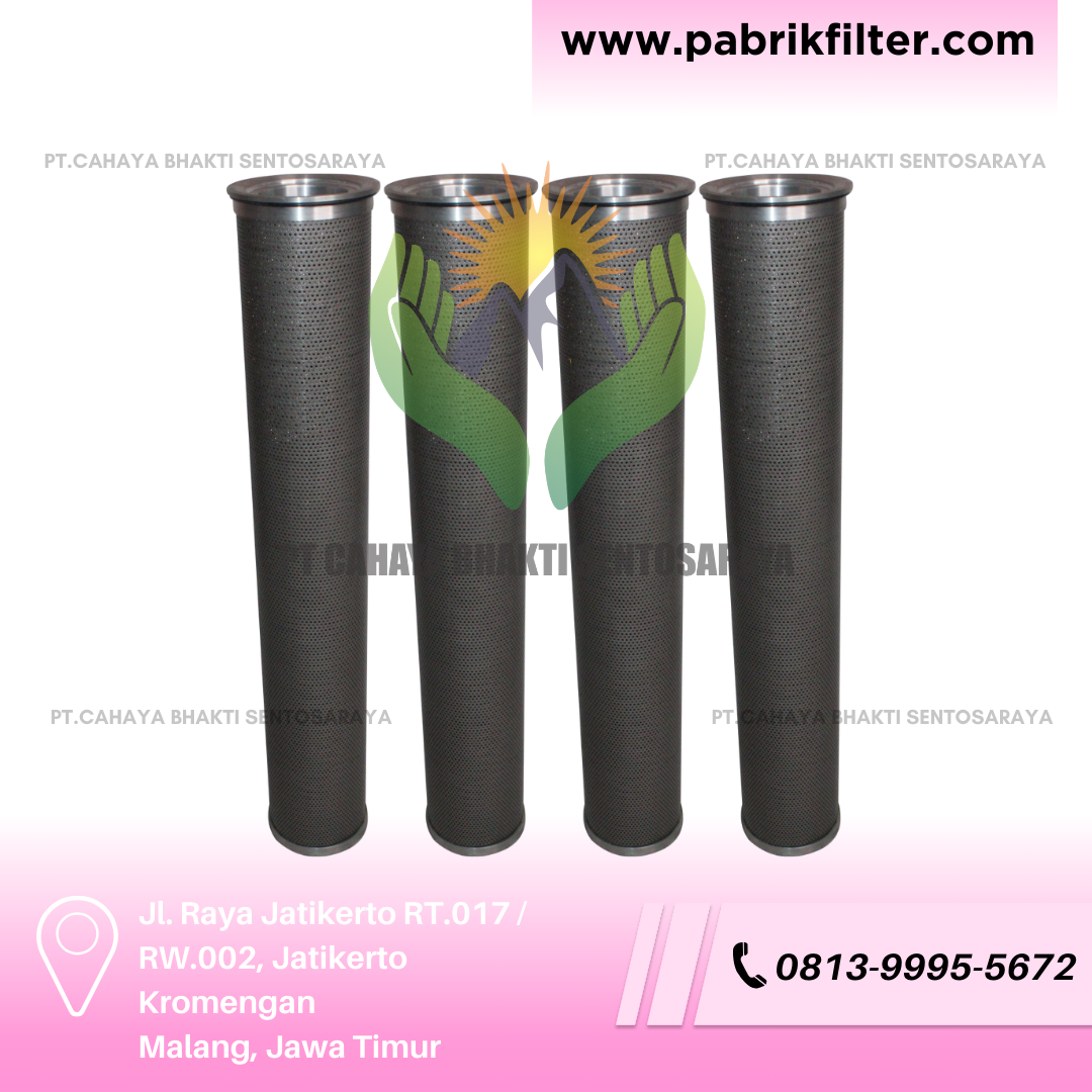 www.pabrikfilter.com - 2023-09-22T090554.592
